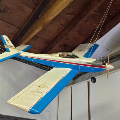 Sale Photo Thumbnail #4