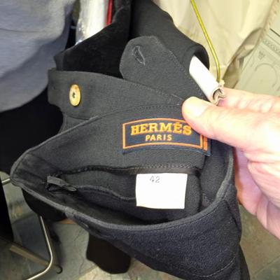 Sale Photo Thumbnail #79