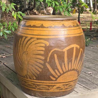 Sale Photo Thumbnail #115