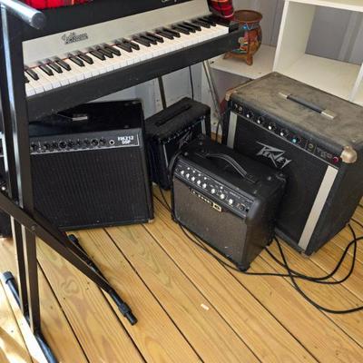 Sale Photo Thumbnail #111