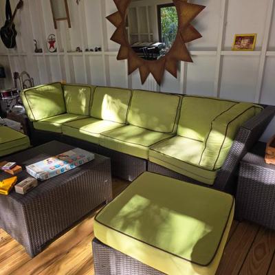 Sale Photo Thumbnail #92