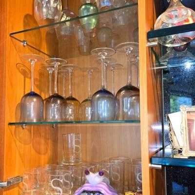 Sale Photo Thumbnail #50