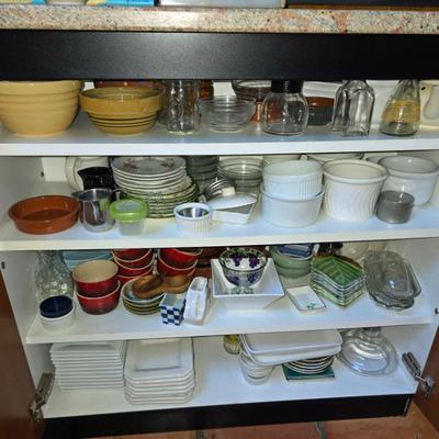 Sale Photo Thumbnail #24