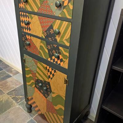 Sale Photo Thumbnail #88