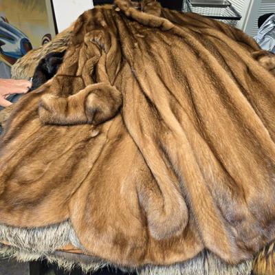 Sale Photo Thumbnail #76