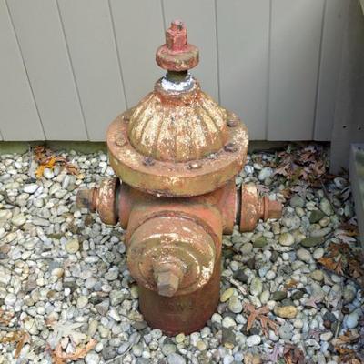 Sale Photo Thumbnail #117