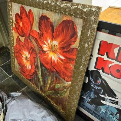 Sale Photo Thumbnail #60