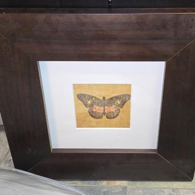 Sale Photo Thumbnail #62