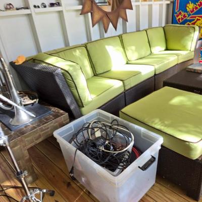 Sale Photo Thumbnail #107