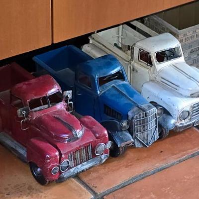 Sale Photo Thumbnail #25