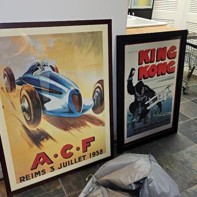 Sale Photo Thumbnail #63