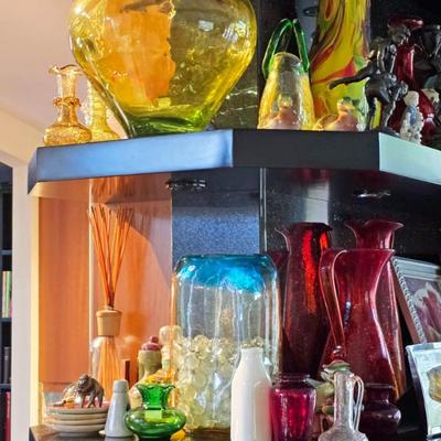 Sale Photo Thumbnail #39