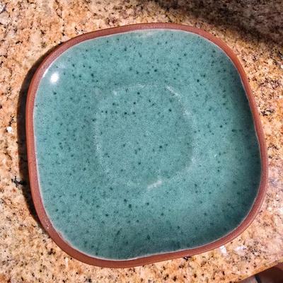 Sale Photo Thumbnail #36