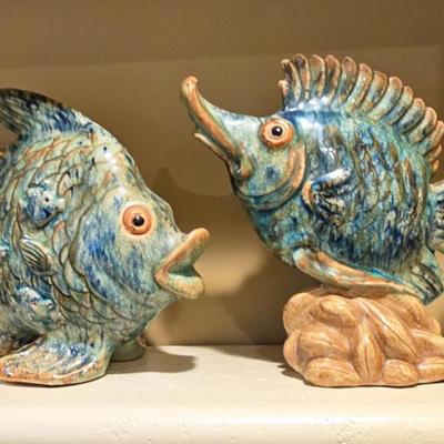 Sale Photo Thumbnail #15