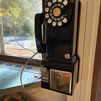 Sale Photo Thumbnail #103