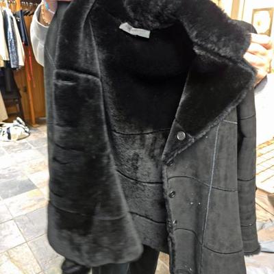 Sale Photo Thumbnail #74