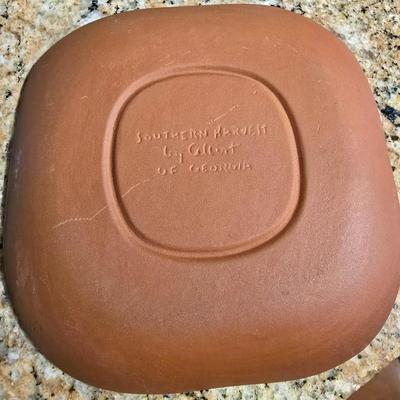 Sale Photo Thumbnail #37