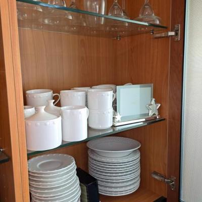 Sale Photo Thumbnail #56