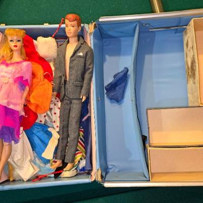 Sale Photo Thumbnail #82