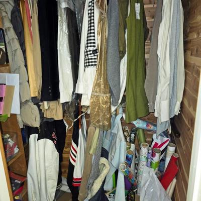 Sale Photo Thumbnail #57