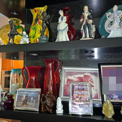 Sale Photo Thumbnail #32