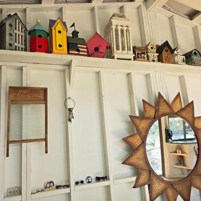 Sale Photo Thumbnail #106