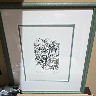 Sale Photo Thumbnail #18