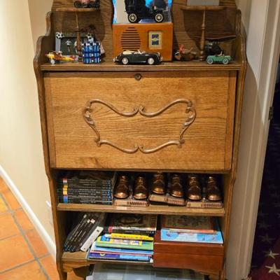 Sale Photo Thumbnail #46