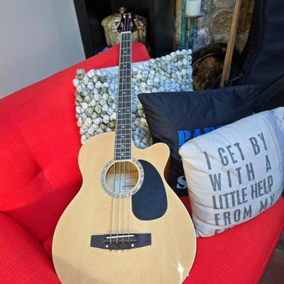 Sale Photo Thumbnail #26