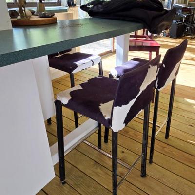 Sale Photo Thumbnail #90