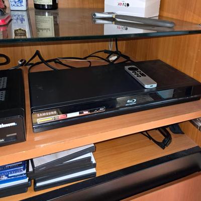 Sale Photo Thumbnail #53