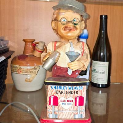 Sale Photo Thumbnail #22