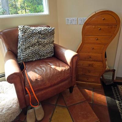 Sale Photo Thumbnail #55