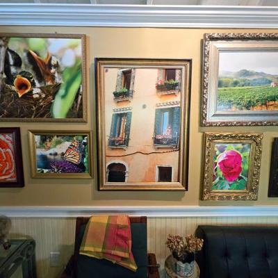 Sale Photo Thumbnail #113