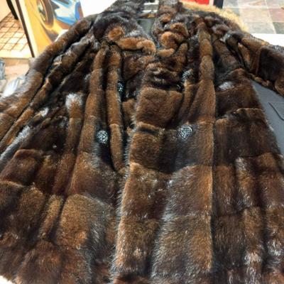 Sale Photo Thumbnail #77