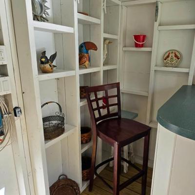 Sale Photo Thumbnail #104