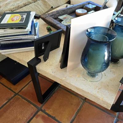 Sale Photo Thumbnail #31