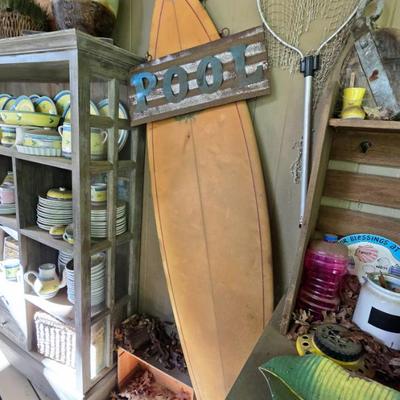 Sale Photo Thumbnail #130