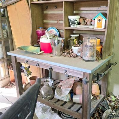 Sale Photo Thumbnail #128