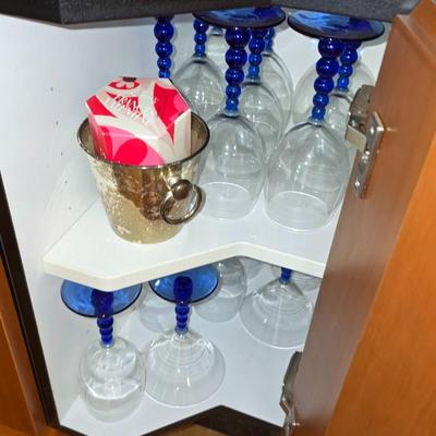 Sale Photo Thumbnail #52