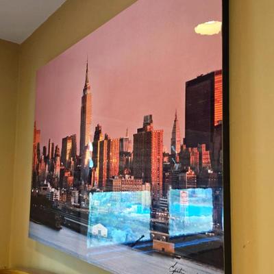 Sale Photo Thumbnail #48