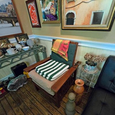 Sale Photo Thumbnail #98