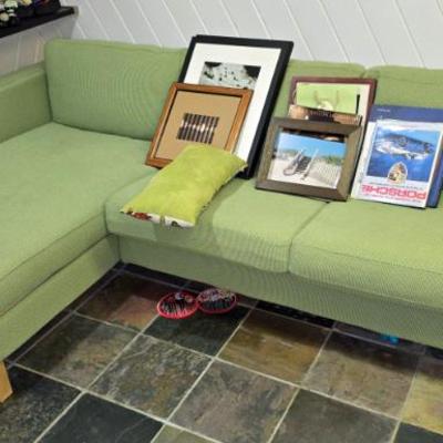 Sale Photo Thumbnail #84