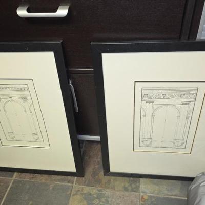 Sale Photo Thumbnail #71