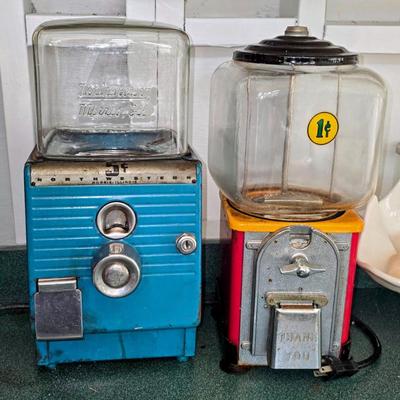 Sale Photo Thumbnail #105