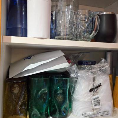 Sale Photo Thumbnail #13