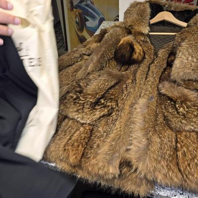 Sale Photo Thumbnail #64