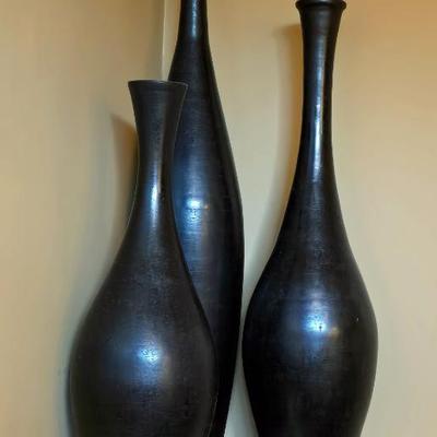 Sale Photo Thumbnail #38