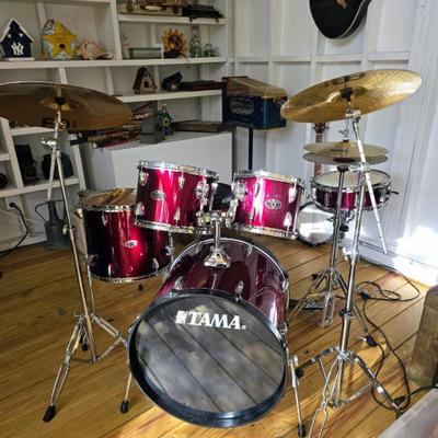 Sale Photo Thumbnail #110