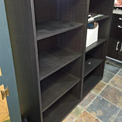 Sale Photo Thumbnail #87